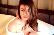 Check out Alia Bhatt’s bold avatars